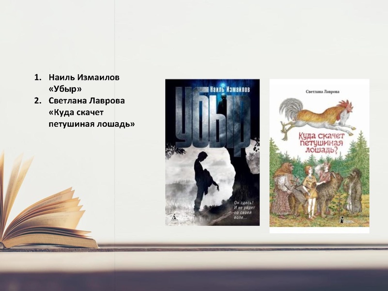 Файл:Современная литература.pdf