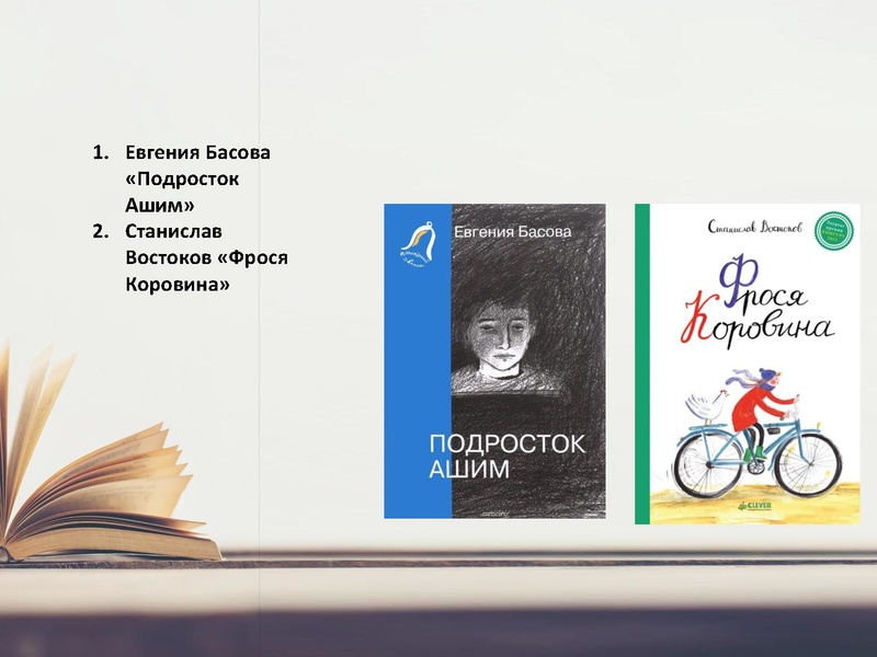 Файл:Современная литература.pdf