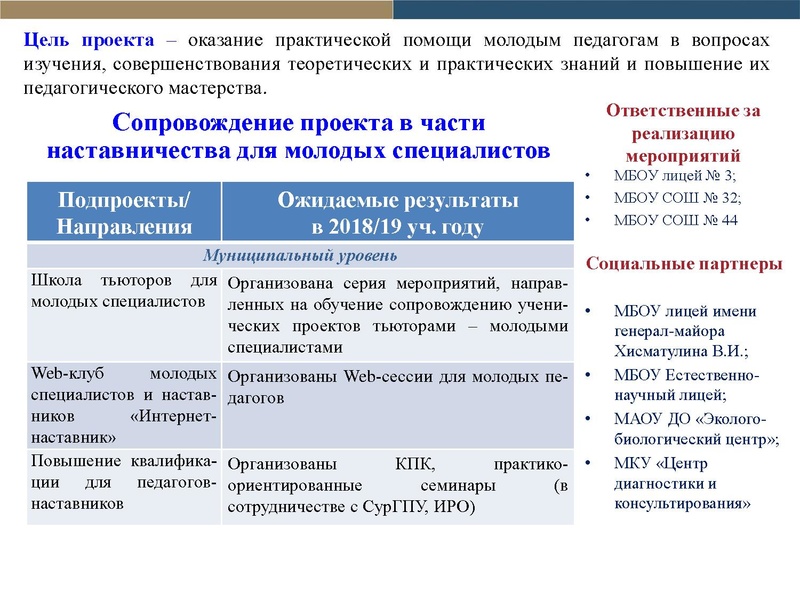 Файл:Форма отчета по проекту Школа наставников 2018-2019 2.pdf
