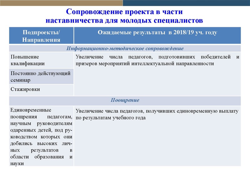 Файл:Форма отчета по проекту Школа наставников 2018-2019 2.pdf