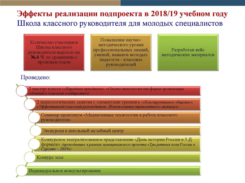 Файл:Форма отчета по проекту Школа наставников 2018-2019 2.pdf