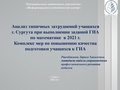 1. Анализ ЕГЭ, ОГЭ 2021 Раимбакиева Л.Х..pdf