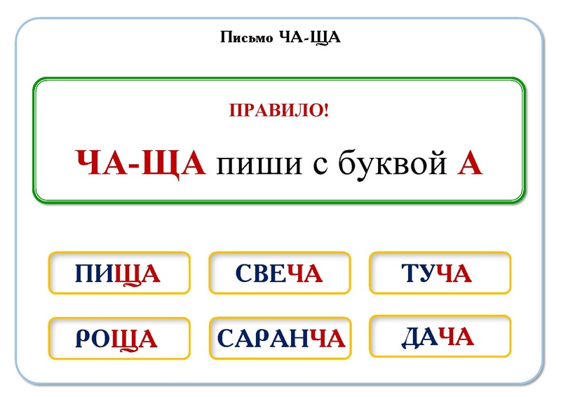Файл:Пособие-Ольги-Лысенко-Обучение-Чтению.pdf