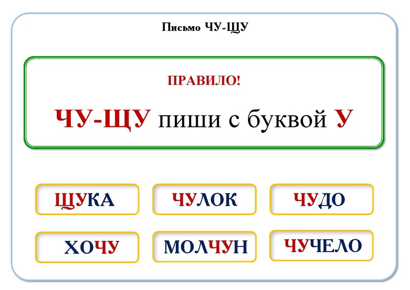 Файл:Пособие-Ольги-Лысенко-Обучение-Чтению.pdf