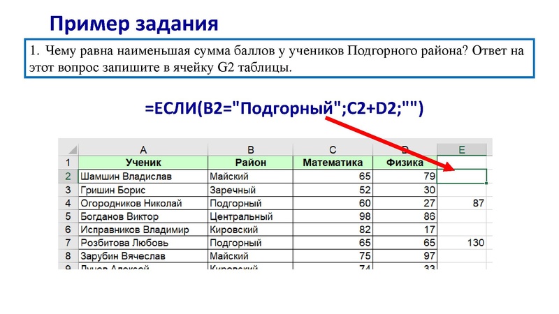 Файл:Презентация задания 14 Балсановой.pdf