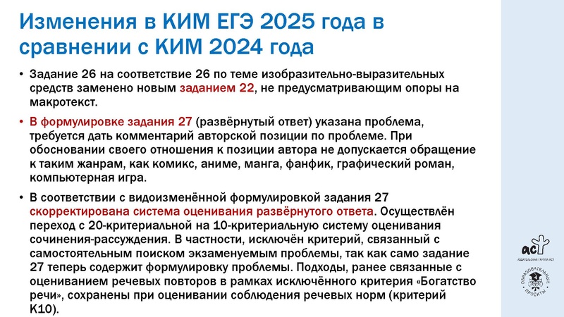 Файл:Сочинение ЕГЭ Семинар Низенькова 25.03.2025.pdf