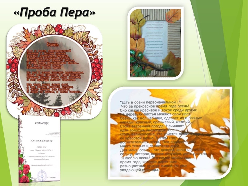 Файл:2. Жигурова И.А., Попова С.А..pdf