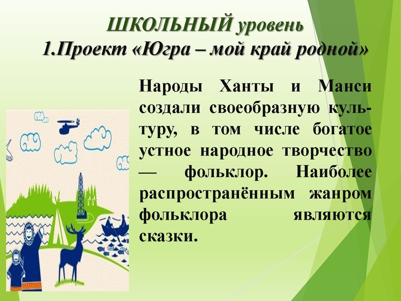 Файл:2. Жигурова И.А., Попова С.А..pdf
