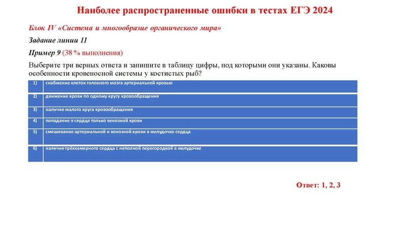 Файл:24 02 25 Химикова ОИ.pdf