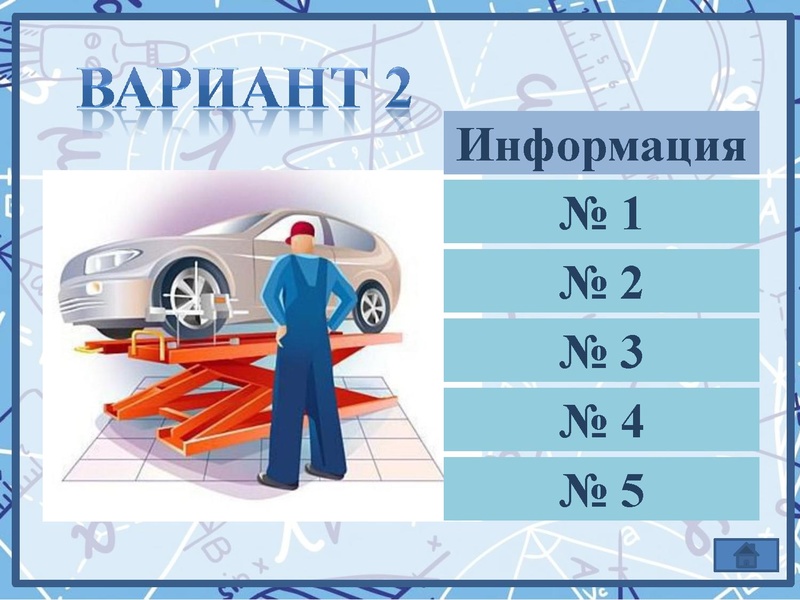 Файл:28.04.2022 1-5 КОЛЕСО Шелудько И.А..pdf