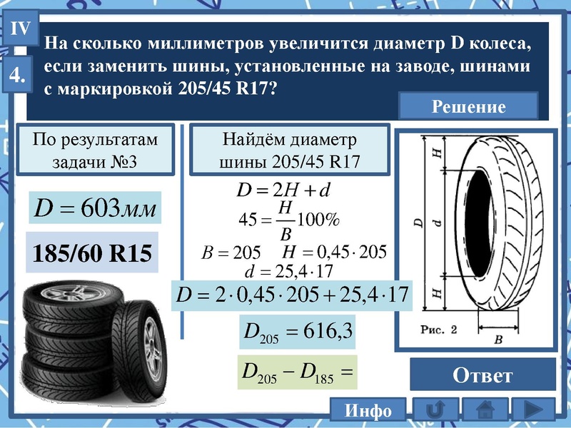 Файл:28.04.2022 1-5 КОЛЕСО Шелудько И.А..pdf