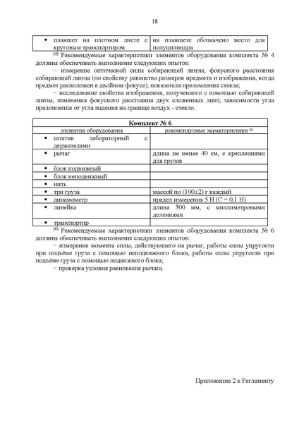 Файл:EDS Об утверждении регламента ФИЗИКА 2024.docx.pdf