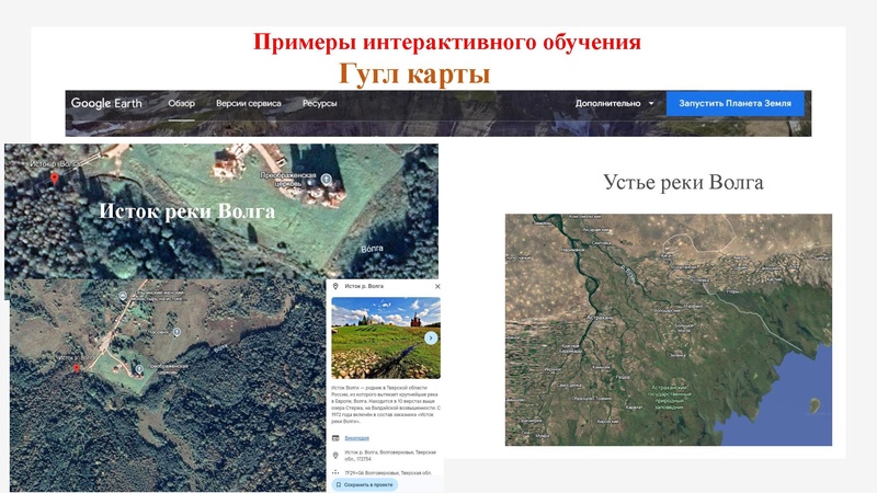 Файл:Гмо ФГ Наталюк.pdf