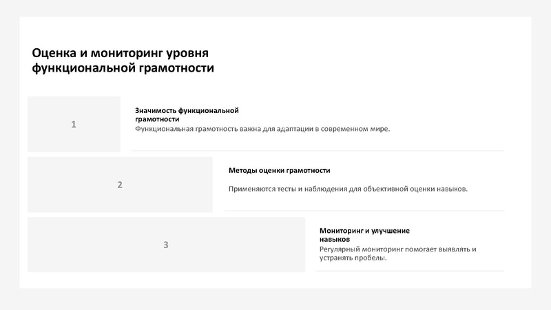 Файл:Гмо ФГ Наталюк.pdf