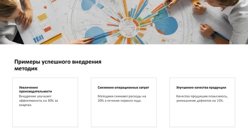 Файл:Гмо ФГ Наталюк.pdf