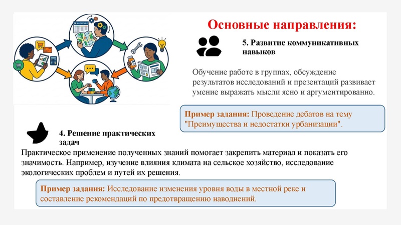 Файл:Гмо ФГ Наталюк.pdf