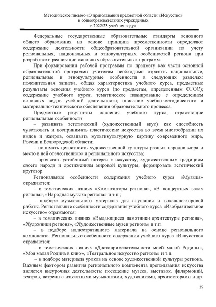 Файл:МР Искусство 2022-2023.pdf