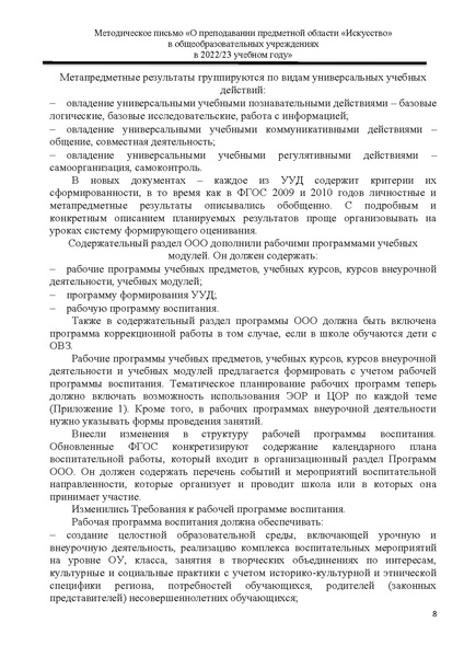 Файл:МР Искусство 2022-2023.pdf