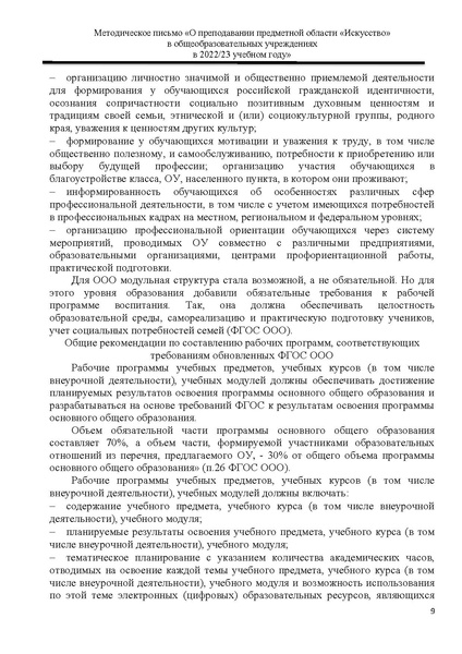 Файл:МР Искусство 2022-2023.pdf
