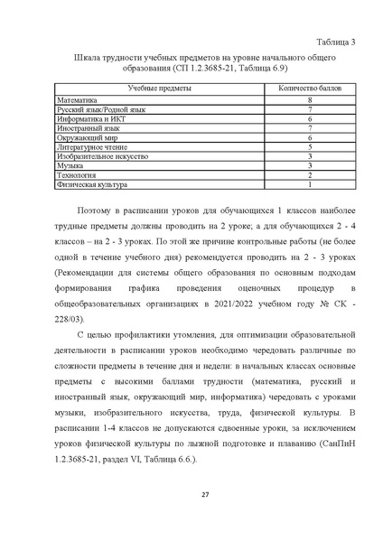 Файл:Мет.рек. по составлению расписания НШ 21.pdf