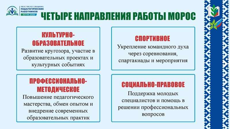 Файл:Презентация АС 2026 спикеры Кирьянова А.Д..pdf