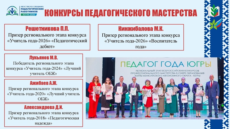 Файл:Презентация АС 2026 спикеры Кирьянова А.Д..pdf