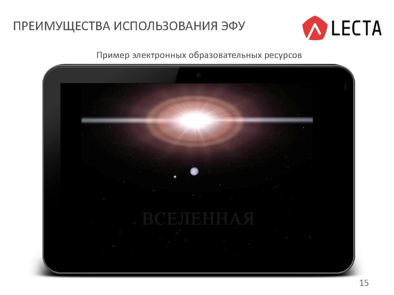 Файл:Презентация Электронные формы учебников. Платформа Лекта.pdf