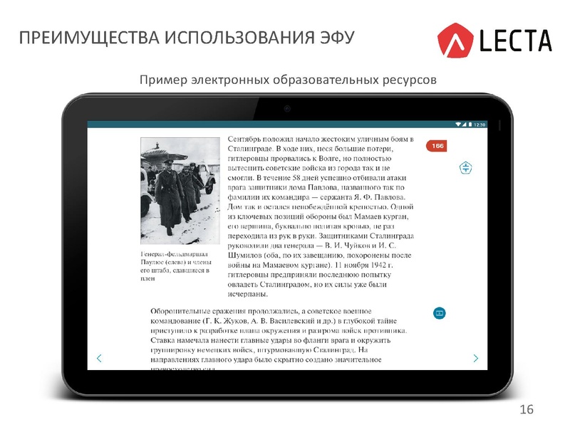 Файл:Презентация Электронные формы учебников. Платформа Лекта.pdf