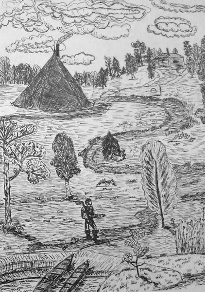 Файл:Природа Югры (1).pdf