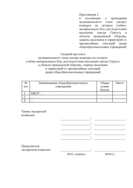 Файл:Проект положения МТБ ГО ЧС.pdf