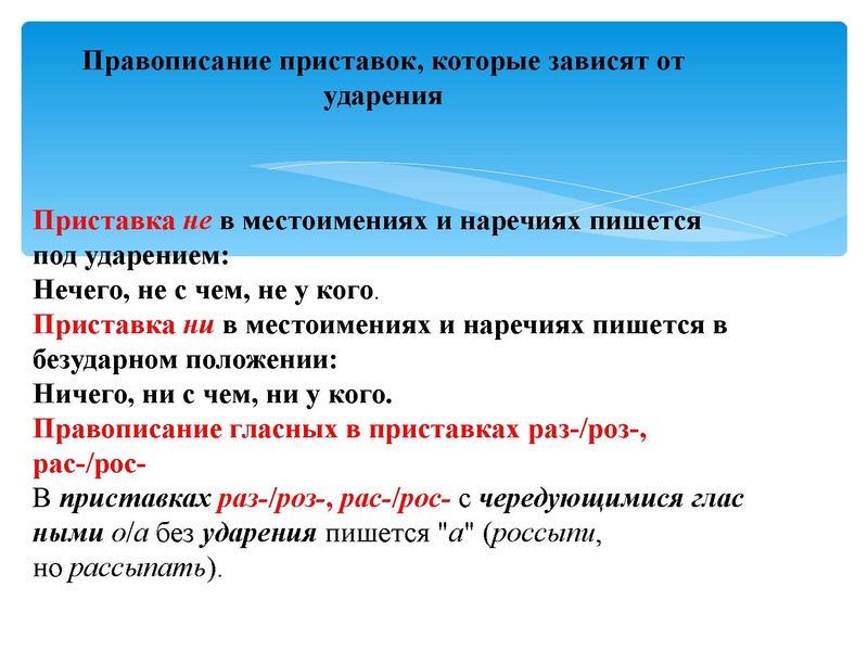 Файл:РЯ 15 03 ОГЭ.pdf