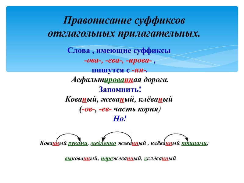 Файл:РЯ 15 03 ОГЭ.pdf