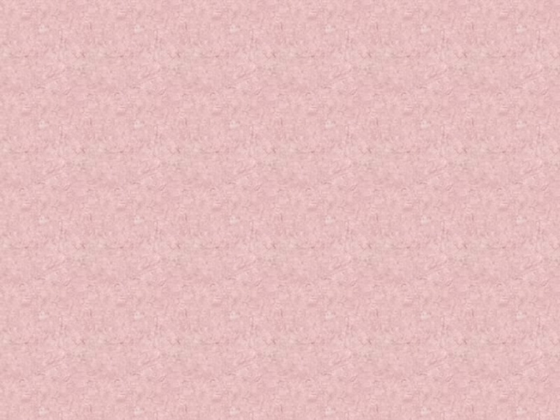 Файл:Шаблон презентации 2.pdf