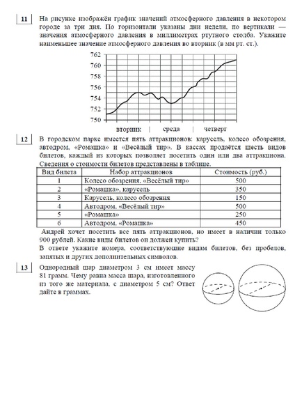 Файл:1 2016 для 11 кл.pdf