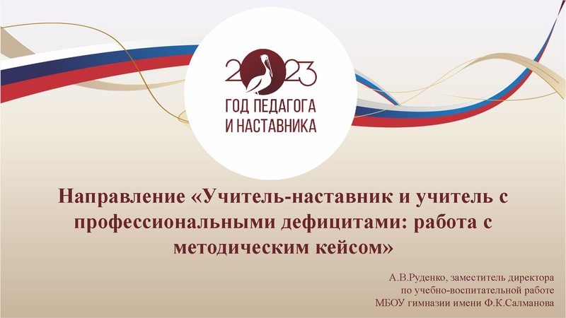 Файл:4.2 Руденко А.В. Наставник-учитель с дефицитами.pdf