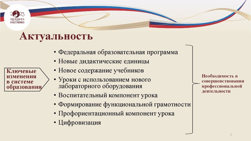 Файл:4.2 Руденко А.В. Наставник-учитель с дефицитами.pdf