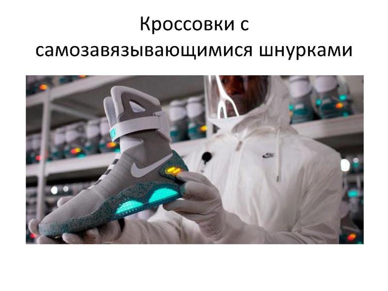 Файл:Prezentatsia NanoKot v meshke.pdf