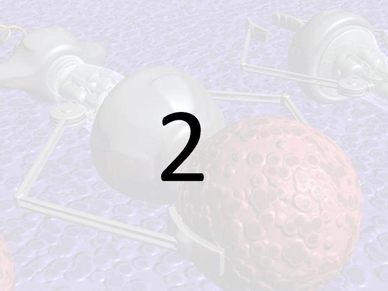 Файл:Prezentatsia NanoKot v meshke.pdf