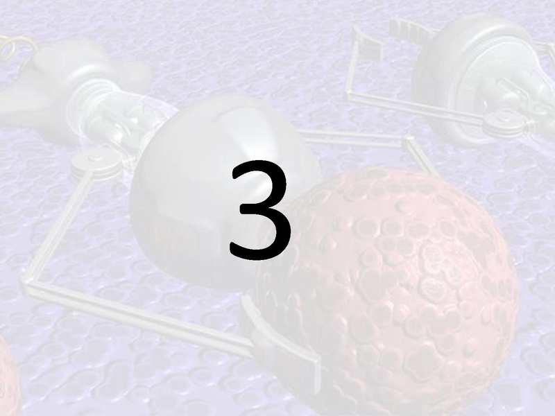 Файл:Prezentatsia NanoKot v meshke.pdf