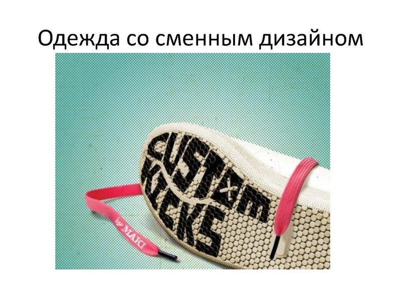 Файл:Prezentatsia NanoKot v meshke.pdf