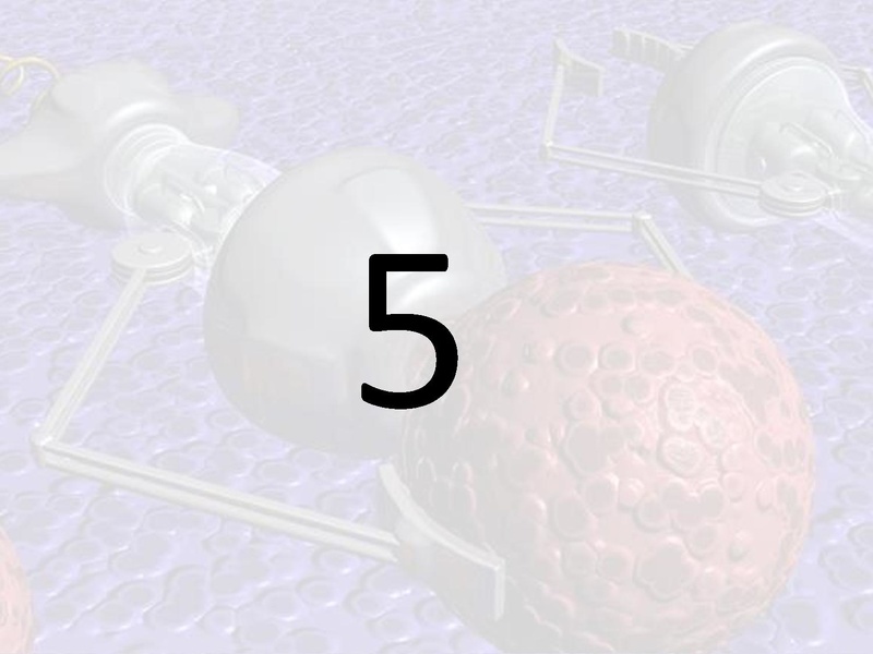 Файл:Prezentatsia NanoKot v meshke.pdf