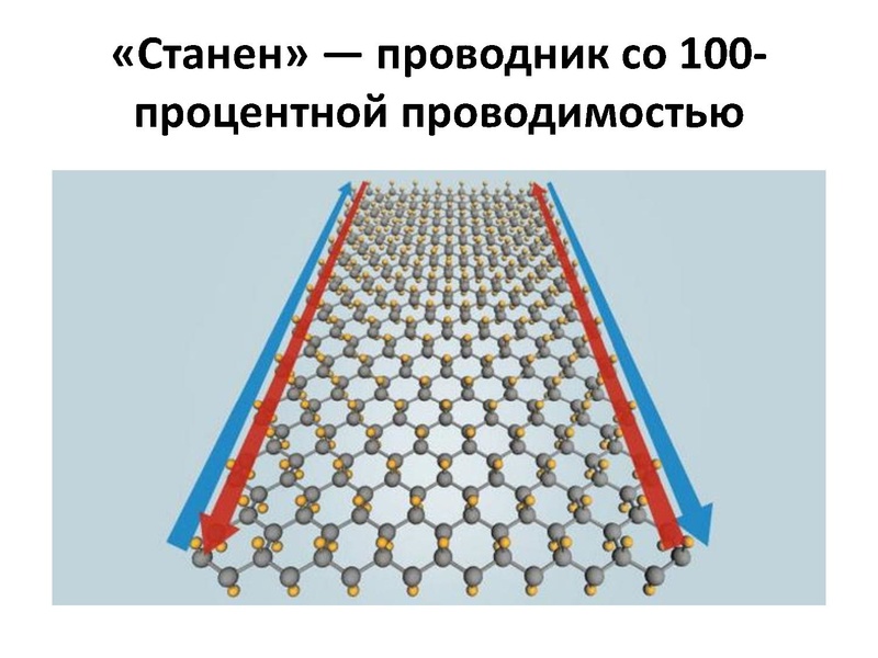 Файл:Prezentatsia NanoKot v meshke.pdf