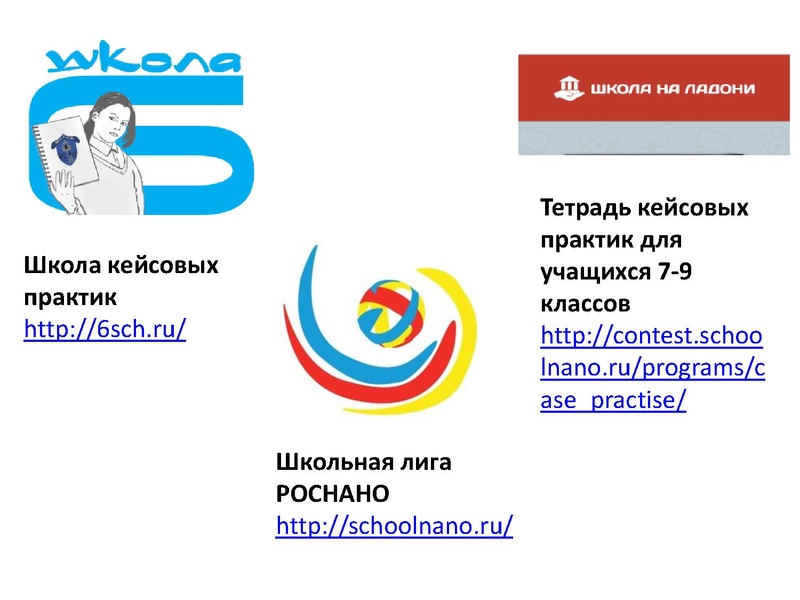 Файл:Prezentatsia NanoKot v meshke.pdf