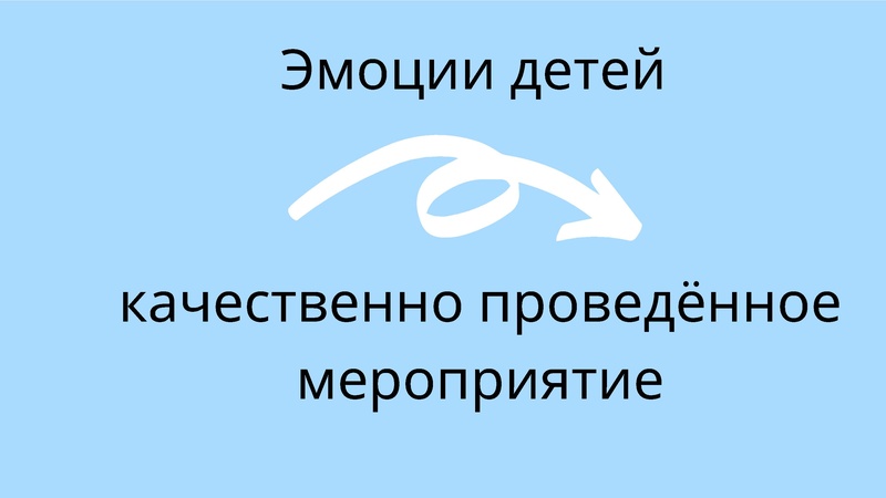 Файл:ГМО. Организация отдыха в ДОЛ. Аветисян М.Т.pdf