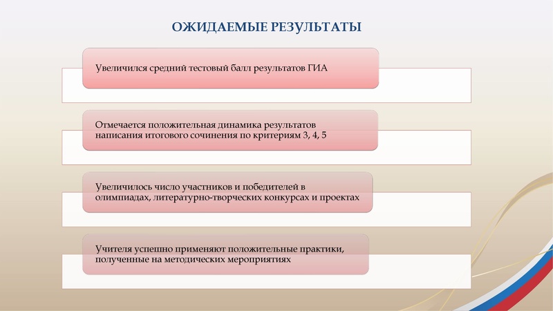 Файл:ДП ИОЦ Козачок СА.pdf
