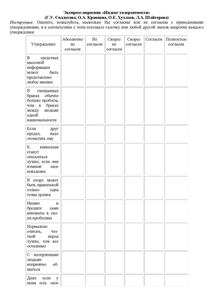 Файл:Диагностика социальной адаптации детей мигрантов.pdf
