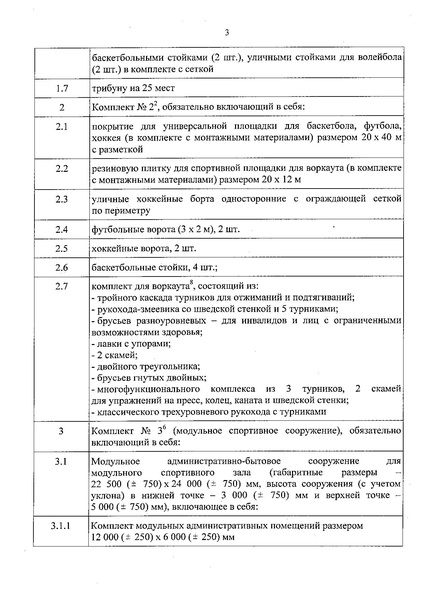 Файл:Изменение в приказы УСП и ГТО.pdf