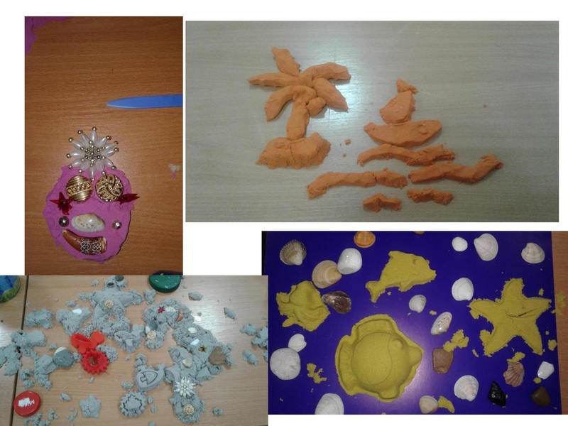 Файл:Презентационные материалы Кадровой Школа докладчик департамента образования АГ.pdf