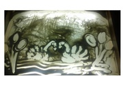 следующая страница →