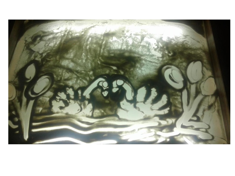 Файл:Презентационные материалы Кадровой Школа докладчик департамента образования АГ.pdf